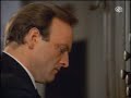 Jan Sebastian Bach - Toccata i fuga d-moll (BWV 565).