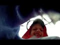 Alaska Commercial Salmon Fishing Summer 2012