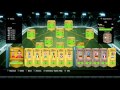 FIFA 14 Xbox One Ultimate Team - Aspas The Magician!
