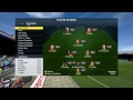 FIFA 14 Xbox One Ultimate Team - Aspas The Magician!