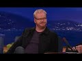 Jim Gaffigan's Serial Killer Fan Letter