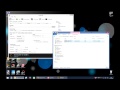 Как сжать видео без потери качества с помощью программы Handbrake (активация не нужна)