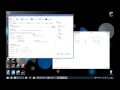 Как сжать видео без потери качества с помощью программы Handbrake (активация не нужна)