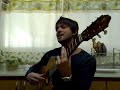 Contigo en la distancia by Miguel Pivetta