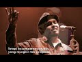 Glenn Fredly - Malaikat Juga Tahu (Rectoverso)