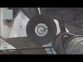 HIGHEST MW3 41 KILL STREAK EVER!