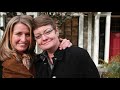 Supreme Court Oral Argument in Prop. 8 Case