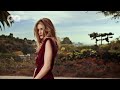 Rosie Huntington-Whiteley Agent Provocateur Model Shoot: Rosie Huntington-Whiteley for British GQ