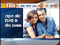 Superfast 200: NonStop News | 27th February, 2015 - India TV
