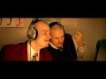Fintelligens - Kaikki Peliin