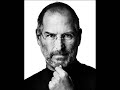 Discorso di Steve Jobs in italiano