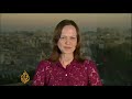 Unemployment in France hits new high