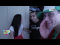 CLOSEUP 100 кила - част I