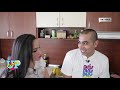 CLOSEUP 100 кила - част I