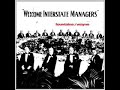 Hey Julie - Fountains of Wayne