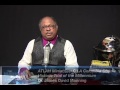 Pastor Manning Blames Obama For Black Men Turning Gay