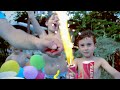 Urban & 4 - Ako se napijem do smrti (Mol)