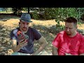 Urban & 4 - Ako se napijem do smrti (Mol)