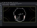 Launch Mini Player