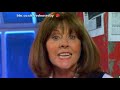 The Sarah Jane Adventures - Red Nose Day 2009