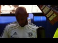 Nicolas Anelka - 22/05/11