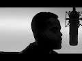 Twin Shadow - 'Perfect Day' | UNDER THE CVRS