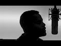 Twin Shadow - 'Perfect Day' | UNDER THE CVRS