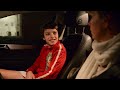 VVN Jeugd VerkeersKrant en Op Voeten En Fietsen: Weer en verkeer, 13-11-13