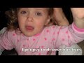 Lauren's epilepsy journey