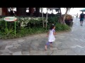 funny baby bloopers
