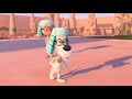 Mr. Peabody & Sherman Official 'Doctor Who' Trailer (2014) HD