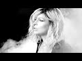 VIDEO, LETRA Y TRADUCCION VIDEO, LETRA Y TRADUCCION