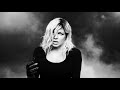 VIDEO, LETRA Y TRADUCCION VIDEO, LETRA Y TRADUCCION