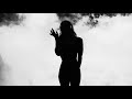 VIDEO, LETRA Y TRADUCCION VIDEO, LETRA Y TRADUCCION