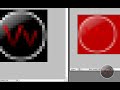 How To Change The Logo On Your Start Button HD QUALITY