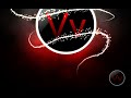 How To Change The Logo On Your Start Button HD QUALITY