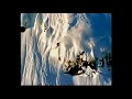 Oakley Freestyle Extreme Ski Video/Movie