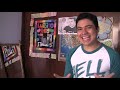 Universidad - Luisito rey