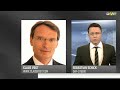 Claus Vogt: Neue Finanzkrise wie im Jahr 2008 wahrscheinlich