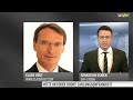 Claus Vogt: Neue Finanzkrise wie im Jahr 2008 wahrscheinlich