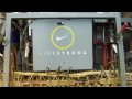 Livestrong Campaign