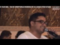 Cristi Nuca - Sapte inimi am in mine ( Talent Show ) Live