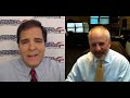 Currency War: U.S. Cannot Absorb a Deflationary Spiral - Yra Harris