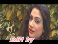 PUSTHO NEW SONGS SHER ZAMAN LAL PARI.....MP4