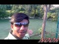 PUSTHO NEW SONGS SHER ZAMAN LAL PARI.....MP4