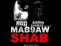 2king (mab9aw s7ab)V2__abdo jouker__mehdi dmh