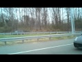 Play video > BATMAN CHILLING IN HIS LAMBO