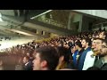 ΑΕΚ - ΟΛΥΜΠΙΑΚΟΣ (2012) ΕΙΝΑΙ ΠΟΥΤΑΝΑ ΤΟΥ ΜΑΝΩΛΑ Η ΜΑΝΑ...