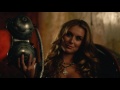 Machete Kills Official Trailer #2 (2013) - Jessica Alba, Charlie Sheen Movie HD