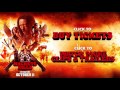 Machete Kills Official Trailer #2 (2013) - Jessica Alba, Charlie Sheen Movie HD